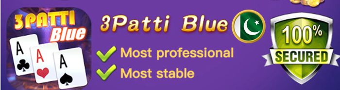 download 3 patti blue game